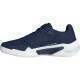 Adidas Barricade 13 Clay Dark Blue Sneakers