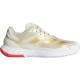 Adidas Defiant Speed 2 White Women''s Sneakers