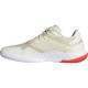 Adidas Defiant Speed 2 White Women''s Sneakers