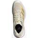 Adidas Defiant Speed 2 White Women''s Sneakers