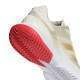 Adidas Defiant Speed 2 White Women''s Sneakers