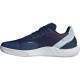 Adidas Defiant Speed 2 Clay Dark Blue White Sneakers