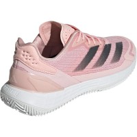 Adidas Defiant Speed 2 T