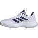 Adidas Game Spec 2 Dark Blue White Sneakers