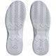 Zapatillas Adidas GameCourt 2.0 Blanco - Barata Oferta Outlet