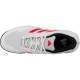 Adidas GameCourt 2 White Red Black Sneakers