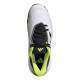 Adidas Solematch Control 2 White Black Lime Sneakers