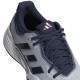 Adidas Solematch Control 2 Clay Dark Blue White Sneakers