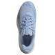 Adidas SoleMatch Control Control Clay Women''s Blue Shoes