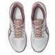 Asics Game FF Padel White Purple Oxide Women''s Sneakers