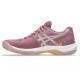 Asics Game FF Padel Purple Oxide White Women''s Sneakers