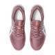 Asics Game FF Padel Purple Oxide White Women''s Sneakers