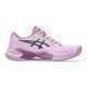 Asics Gel Challenger 14 Clay Mauve Light Ube Indigo Women''s Sneakers