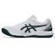 Asics Gel Dedicate 8 Sneakers Sassoni Bianco Verde Argilla