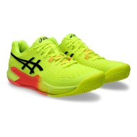 Asics Gel Resolution 9 Clay Paris T