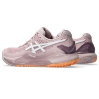 Asics Gel Resolu