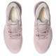 Asics Gel Resolution 9 Clay Pink White Women''s Sneakers