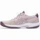 Asics Solution Swift FF 2 Clay Pink White Women''s Sneakers