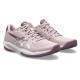 Asics Solution Swift FF 2 Clay Pink White Women''s Sneakers