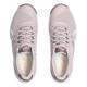 Asics Solution Swift FF 2 Clay Pink White Women''s Sneakers