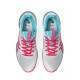 Asics Solution Speed FF 3 Padel White Pink Sneakers