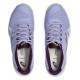 Asics Solution Swift FF 2 Padel Dark Mauve Women''s Sneakers