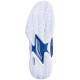 Babolat Jet Tere 2 Clay Royal Blue Shoes