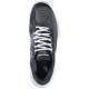 Zapatillas Babolat Jet Tere 2 Clay Negro Gris Mujer