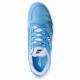 Babolat Juan Lebron Jet Premura 2 Cyan Blue White Sneakers