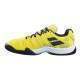 Zapatillas Babolat Movea Acacia - Barata Oferta Outlet