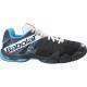 Zapatillas Babolat Movea Azul Marino - Barata Oferta Outlet