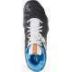 Zapatillas Babolat Movea Azul Marino - Barata Oferta Outlet