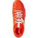 Babolat Movea Mandarina White Sneakers