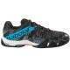 Zapatillas Babolat Movea Negro Azul