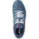 Babolat Sensa Atlantic Blue White Women''s Sneakers