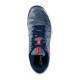 Babolat Sensa Infinity Dark Blue Women''s Sneakers