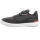 Chaussures Babolat SFX EVO Terre Battue Noir Rouge