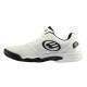 Bullpadel Beker 24V White Shoes