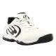 Bullpadel Beker 24V White Shoes