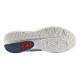 Zapatillas Bullpadel Comfort Pro 23V Blanco - Barata Oferta Outlet