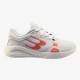 Bullpadel Gemma Triay Elite 23I Coral Women''s Sneakers