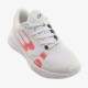 Bullpadel Gemma Triay Elite 23I Coral Women''s Sneakers