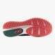 Bullpadel Gemma Triay Elite 23I Green Women''s Sneakers