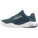 Bullpadel Gemma Triay Elite 24I Dark Blue Women''s Sneakers