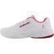 Bullpadel Gemma Triay Elite 24V White Women''s Sneakers