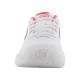 Bullpadel Gemma Triay Elite 24V White Women''s Sneakers