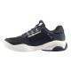 Bullpadel Gemma Triay Elite LTD 24V Navy Blue Women''s Sneakers