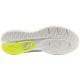 Bullpadel Ionic 24I White Sneakers