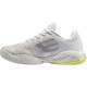 Bullpadel Ionic 24I White Sneakers