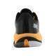 Bullpadel Ionic 24V Orange Shoes